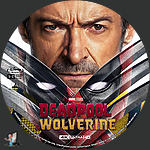 Deadpool___Wolverine_4K_BD_v11~0.jpg