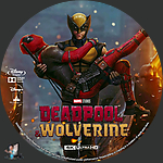 Deadpool___Wolverine_4K_BD_v12.jpg