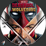 Deadpool___Wolverine_4K_BD_v12~0.jpg