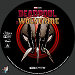 Deadpool___Wolverine_4K_BD_v13.jpg