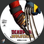 Deadpool___Wolverine_4K_BD_v13~0.jpg