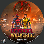 Deadpool___Wolverine_4K_BD_v2.jpg