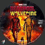 Deadpool___Wolverine_4K_BD_v23.jpg