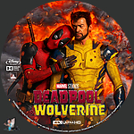 Deadpool___Wolverine_4K_BD_v24.jpg