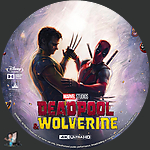 Deadpool___Wolverine_4K_BD_v25.jpg