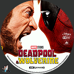 Deadpool___Wolverine_4K_BD_v26.jpg