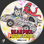 Deadpool___Wolverine_4K_BD_v28.jpg