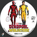 Deadpool___Wolverine_4K_BD_v29.jpg