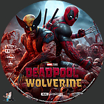 Deadpool___Wolverine_4K_BD_v3.jpg
