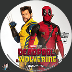 Deadpool___Wolverine_4K_BD_v30.jpg