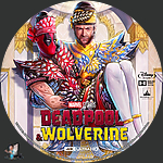 Deadpool___Wolverine_4K_BD_v31.jpg