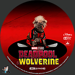 Deadpool___Wolverine_4K_BD_v32.jpg