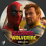 Deadpool___Wolverine_4K_BD_v35.jpg