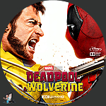 Deadpool___Wolverine_4K_BD_v36.jpg