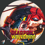 Deadpool___Wolverine_4K_BD_v37.jpg