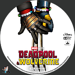 Deadpool___Wolverine_4K_BD_v38.jpg