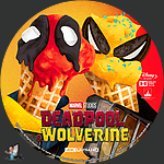 Deadpool___Wolverine_4K_BD_v39.jpg