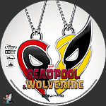 Deadpool___Wolverine_4K_BD_v4.jpg