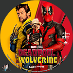 Deadpool___Wolverine_4K_BD_v40.jpg