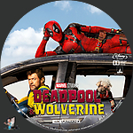 Deadpool___Wolverine_4K_BD_v42.jpg