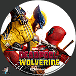 Deadpool___Wolverine_4K_BD_v43.jpg