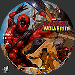 Deadpool___Wolverine_4K_BD_v44.jpg