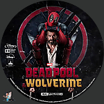 Deadpool___Wolverine_4K_BD_v5.jpg