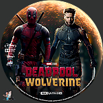 Deadpool___Wolverine_4K_BD_v6.jpg