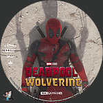 Deadpool___Wolverine_4K_BD_v7.jpg