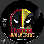 Deadpool___Wolverine_4K_BD_v8.jpg