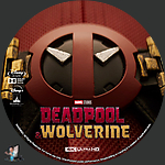 Deadpool___Wolverine_4K_BD_v9.jpg