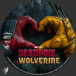 Deadpool___Wolverine_BD_v1.jpg
