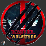 Deadpool___Wolverine_BD_v10.jpg