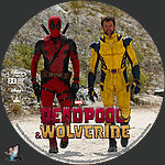 Deadpool___Wolverine_BD_v11.jpg