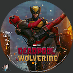 Deadpool___Wolverine_BD_v12.jpg