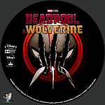 Deadpool___Wolverine_BD_v13.jpg