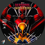 Deadpool___Wolverine_BD_v14.jpg