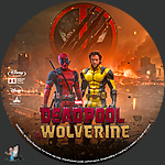 Deadpool___Wolverine_BD_v2.jpg
