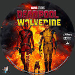 Deadpool___Wolverine_BD_v23.jpg