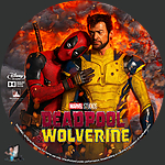 Deadpool___Wolverine_BD_v24.jpg
