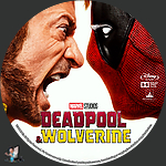 Deadpool___Wolverine_BD_v26.jpg