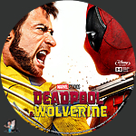 Deadpool___Wolverine_BD_v27.jpg