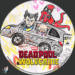 Deadpool___Wolverine_BD_v28.jpg