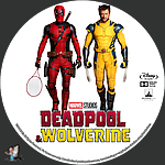 Deadpool___Wolverine_BD_v29.jpg