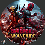Deadpool___Wolverine_BD_v3.jpg