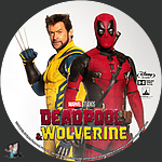 Deadpool___Wolverine_BD_v30.jpg