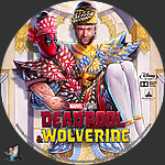Deadpool___Wolverine_BD_v31.jpg