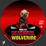 Deadpool___Wolverine_BD_v32.jpg