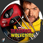 Deadpool___Wolverine_BD_v33.jpg