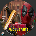 Deadpool___Wolverine_BD_v34.jpg